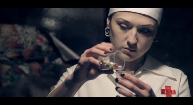 светлана лобода фото